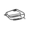 Royal Enfield "Black Saddle Stay Fit For Himalayan 411 BS6"