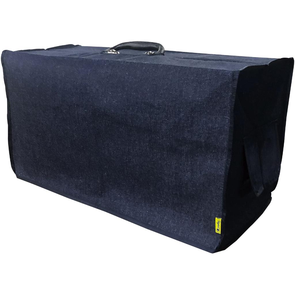 SIGNET Toolbox 99966 Cover, Navy,