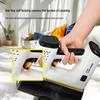 Karcher VC 6 Cordless Stick Vacuum Cleaner