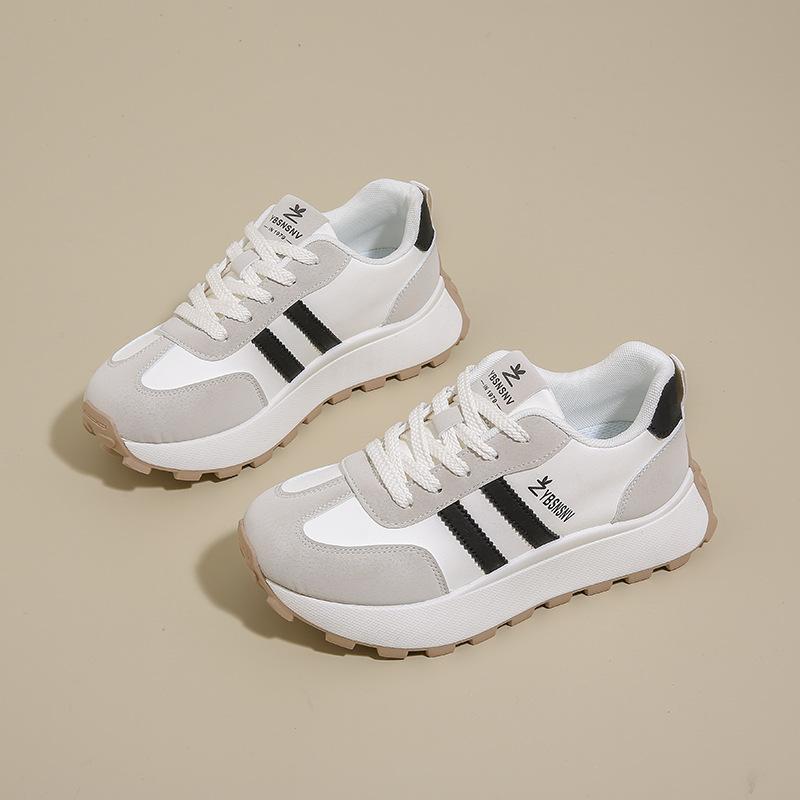 

МОДНАЯ ОБУВЬ, мужские дышащие спортивные кроссовки, спортивные кроссовки для бега, уличные женские теннисные кроссовки для тренажерного зала 40