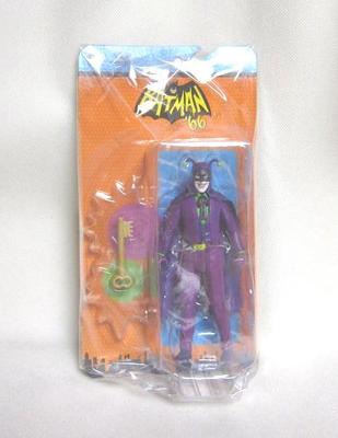 Verzamelen en modelbouw – Actiefiguren