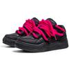 Hong Kong Style Niche Men's Shoes Retro Couple Bread Shoes Ins Super Fire Versatile Sports and Leisure Board Shoes Fashion Versatile Models