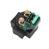 9CR6-150310 Starter Relay For CF MOTO 450 550 625 850CC 1000CC ATV UTV Cforce X5 X8 Z10 Replacement