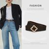 Women's Belts  Fashionable and Versatile Skirts  Women's Decorative Dresses  Versatile Thin Belts  Women
