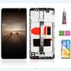 Piese de schimb pentru telefoane si tablete – Display-uri pentru telefoane și tablete