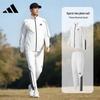 Men's Tracksuit Set