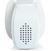 30W 6-Port USB Charger with Smart Distribution, 5V/6A, Sailboat Design