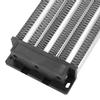 110V 750W Isolerad PTC Keramisk Luftvärmare PTC Värmeelement