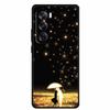 For Oppo Reno12 Pro 5G Cases Shockproof Phone Cover Soft Silicone Fashion Cool Cases for OPPO RENO 12 PRO CPH2629 Bumper Coque