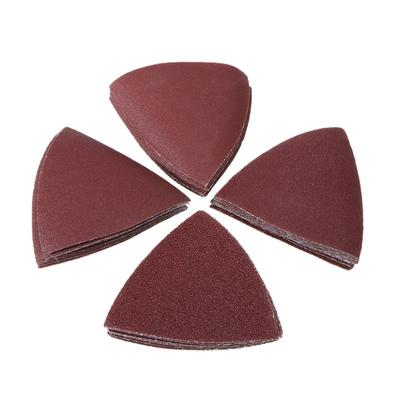 Utensili abrasivi – Dischi e mole per macinazione