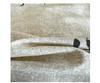 Mei Yun Ge Autumn/Winter Retro Nordic Style 100% Cotton Coarse Thickened Pure Cotton Four-Piece Set