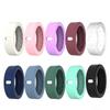 Accesorios para electrónica inteligente – Protección para relojes inteligentes
