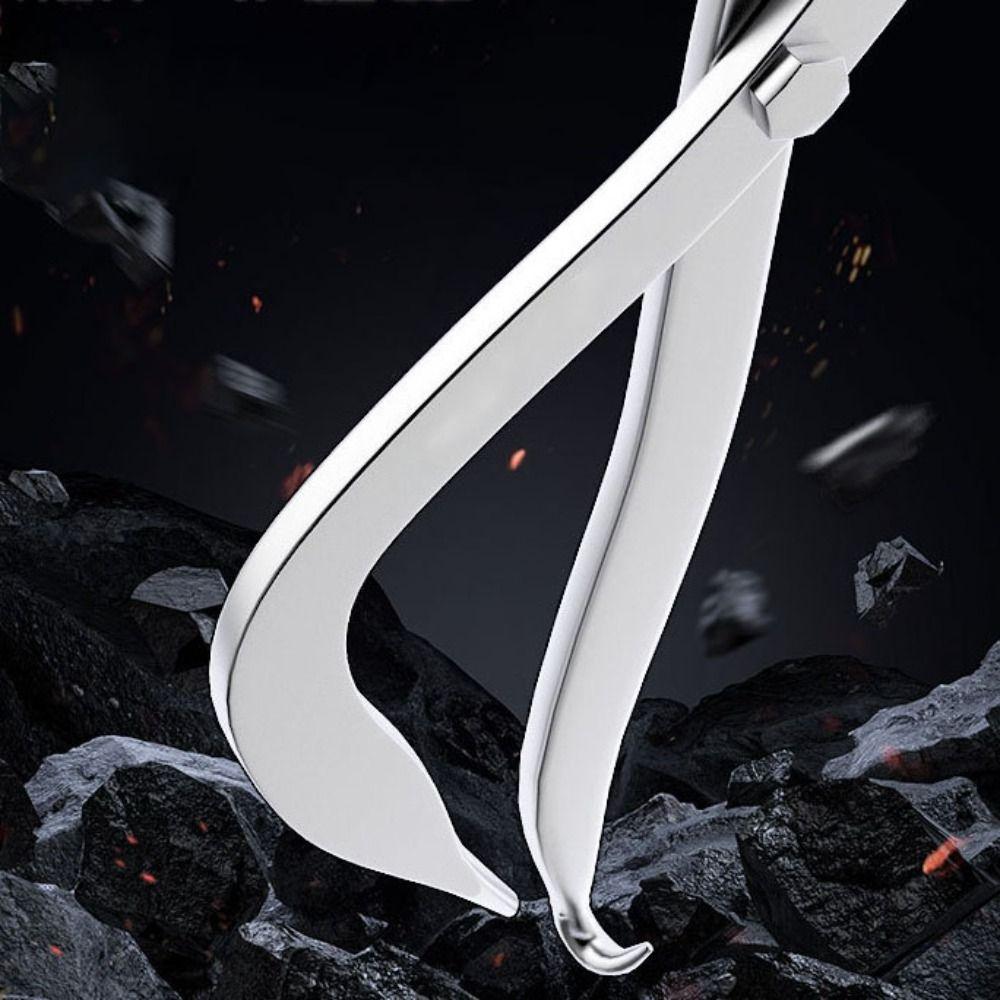 with Sleeve Drum Brake Spring Plier High Hardness Car Remover Tool  Garage