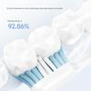 Panasonic EW-DC033 Sonic Electric Toothbrush