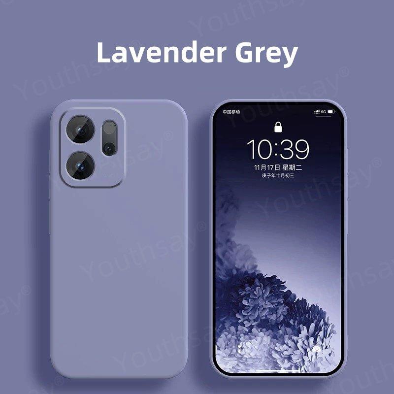 Luxury Case For Oneplus Nord CE6 Cover Oneplus Nord CE6 Funda Coque Liquid Silicone Camera Protector Soft TPU Phone Bumper