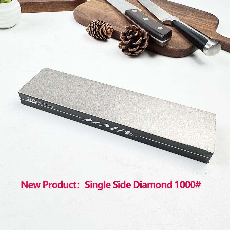 

Sharpening Stone Whetstone Holder Sink Bridge with Adjustable No-Slip Rubber for Easy Honing 304 Stainless Steel sharpener holder
