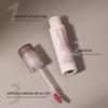 Biya Mousse Lip Mud Texture Matte Velvet Bright And Long-lasting Color Not Easy To Stick To Cups Lip Gloss