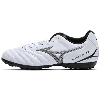 נעלי סניקרס Monarcida Neo Iii Select As 'White' P1GD242509