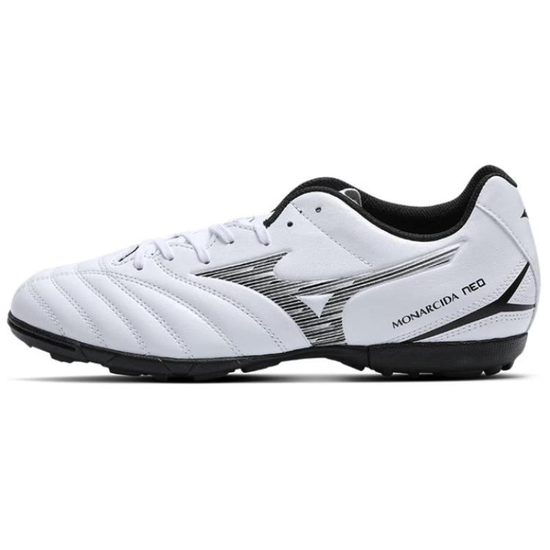 Mizuno Monarcida Neo Iii Select As  White  Sneakers P1GD242509 42.5