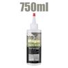150ml Magic Concrete Crack Filler Water Activated Dry Powder Driveway Sealer Asphalt Masonry Joint Repair Waterproof Sealant