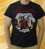 Oberteile – T-Shirts
