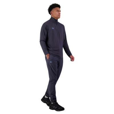 Teplé oblečení – Pulóvre a svetre