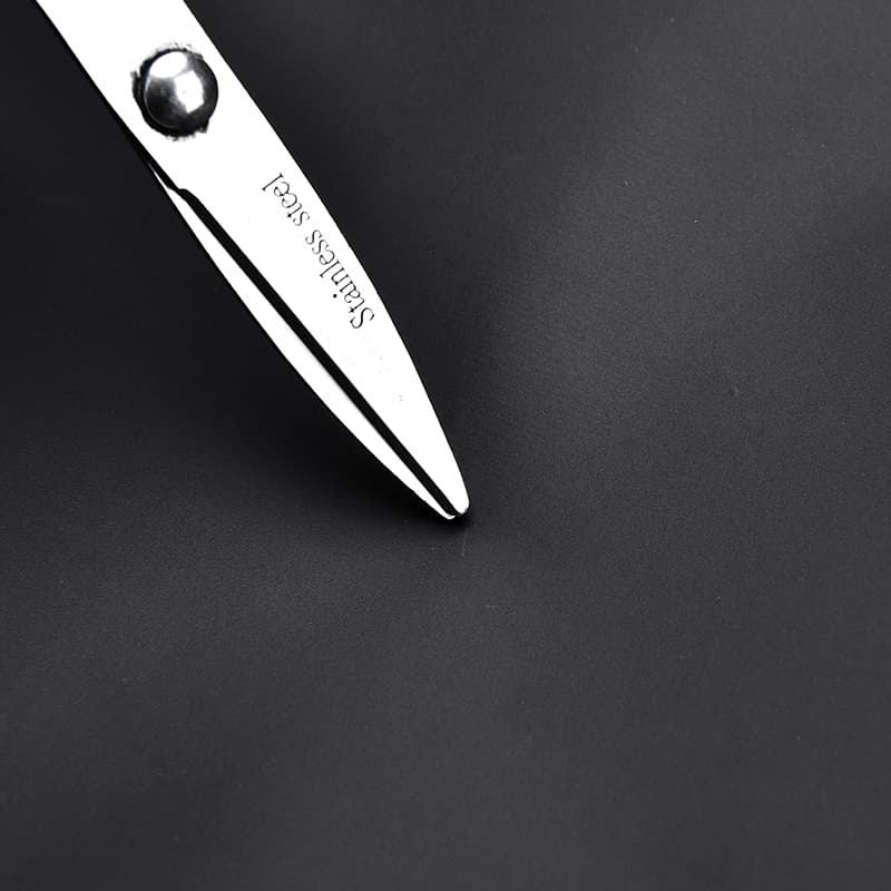 New Men's Leisure Travel Backpack Computer Bag