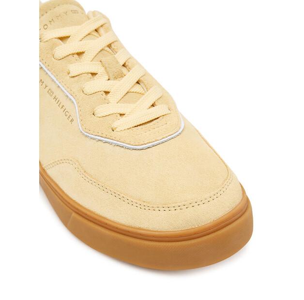 Кроссовки Tommy Hilfiger Casual