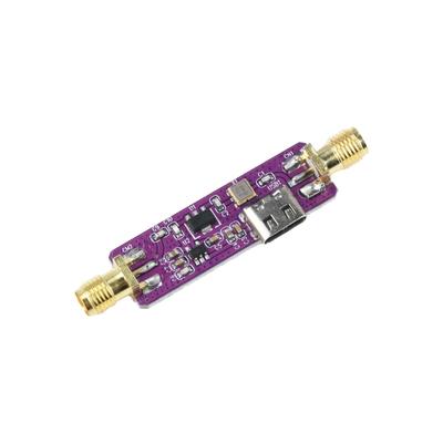 Moduły DIY – Elektroniczne moduły