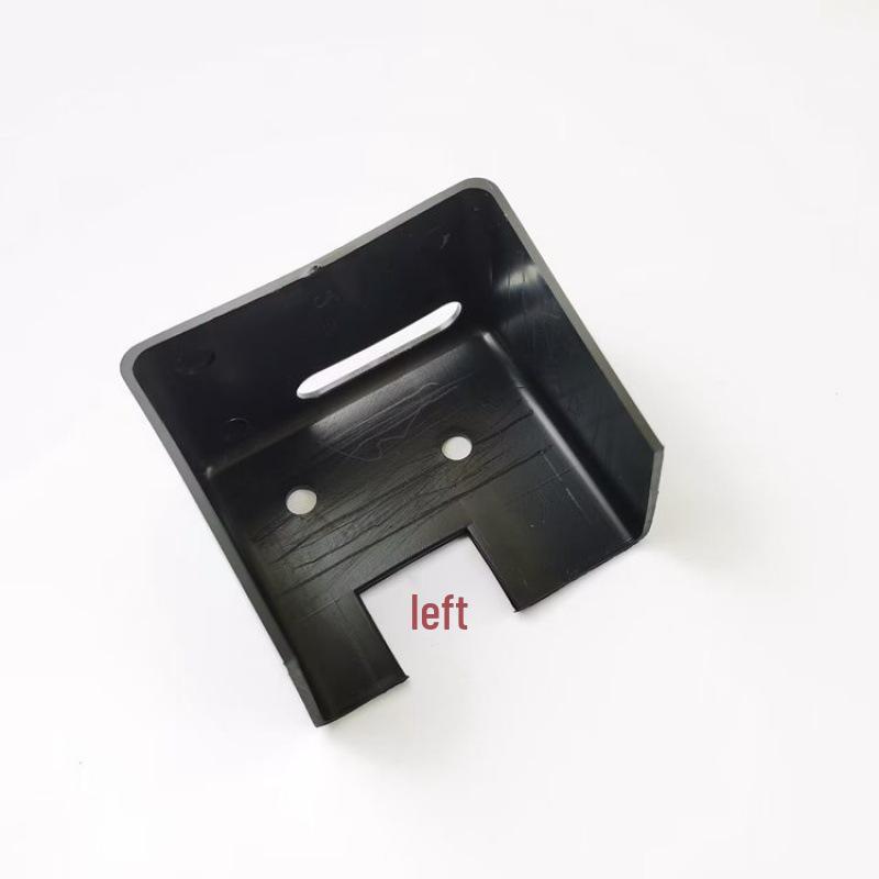 

Forklift Cabin Door Lock GMS502 Handle for Hangcha, Heli, Longgong, Liugong, Mecos 1-10T