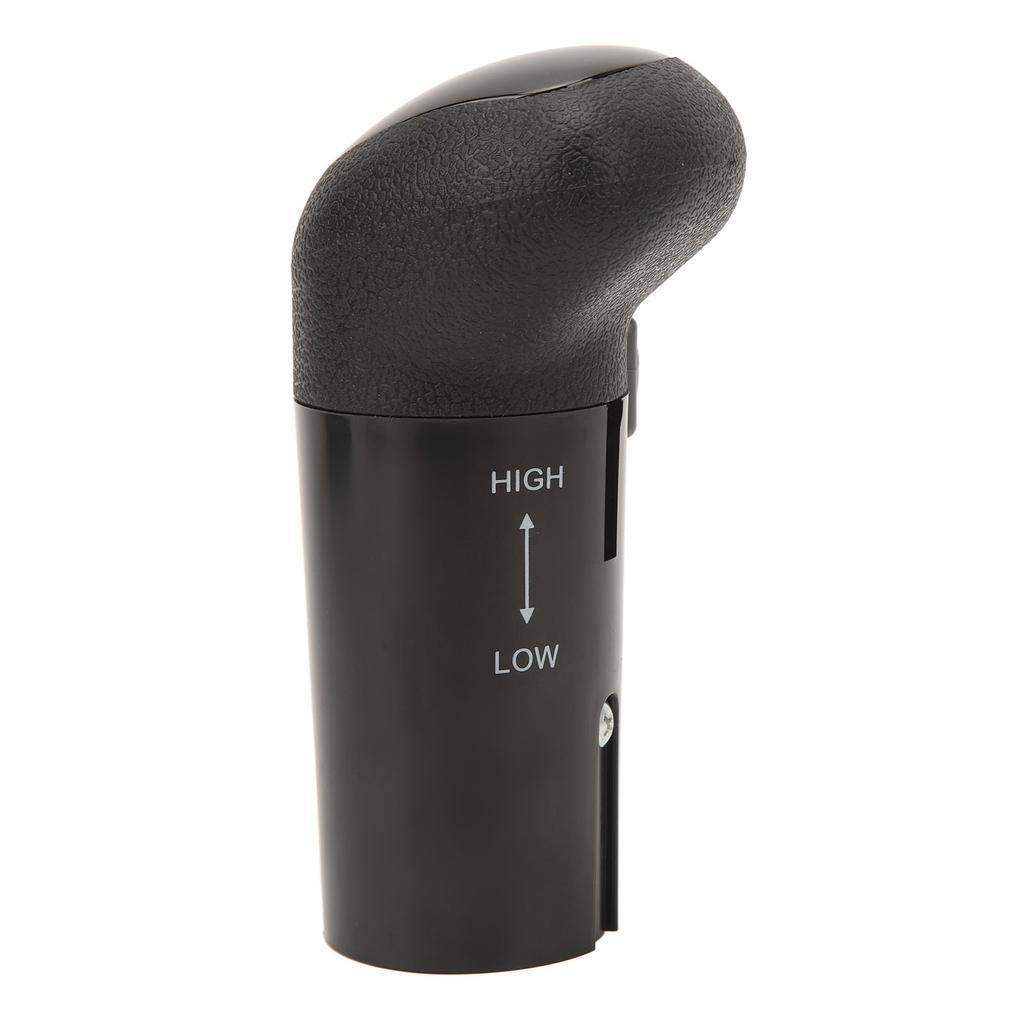 3088 A6910 455 5004 A6910 Knob A 6910 Gear Selector Shifter Knob Replacement for 10 SPEED SUPER 10 FULLER Knob