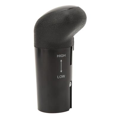 3088 A6910 455 5004 A6910  Knob A 6910 Gear Selector Shifter Knob Replacement for 10 SPEED SUPER 10  FULLER  Knob