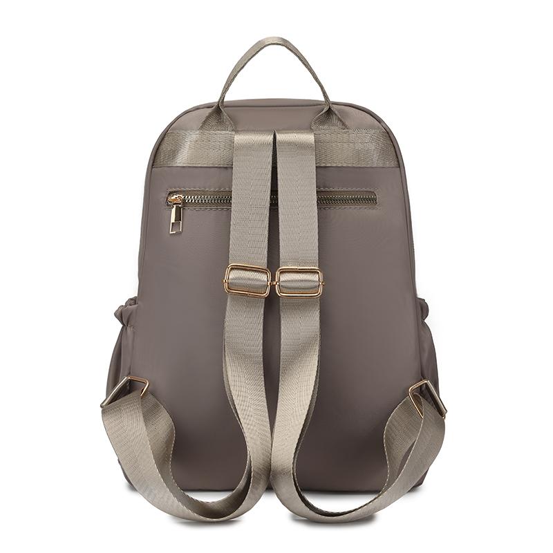 Backpack Women's Travel Lightweight Backpack