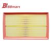 7H0129620A BBmart Auto Parts Air Filter  For VW Transporter Campmob Wholesale Factory Price Car Accessories 1pcs
