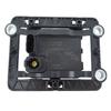 For Nissan Rogue Cruise Control Radar Distance Sensor W/Bracket 98890-6RJ0A Adaptive Cruise Control Replacement Part