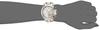 U.S. Polo Assn. Women’s Casual Watch – Quartz