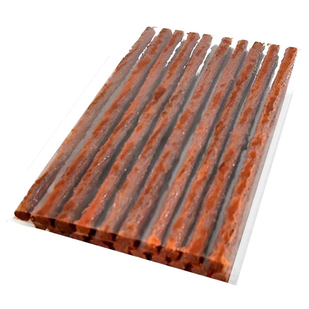 Tire Strings - Tubeless Tire Repair Strips, Tire Plugs, Auto Tire Repair Strips |