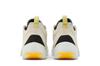 Air Jordan Luka 1 Next Nature PF 'Light Orewood Brown'