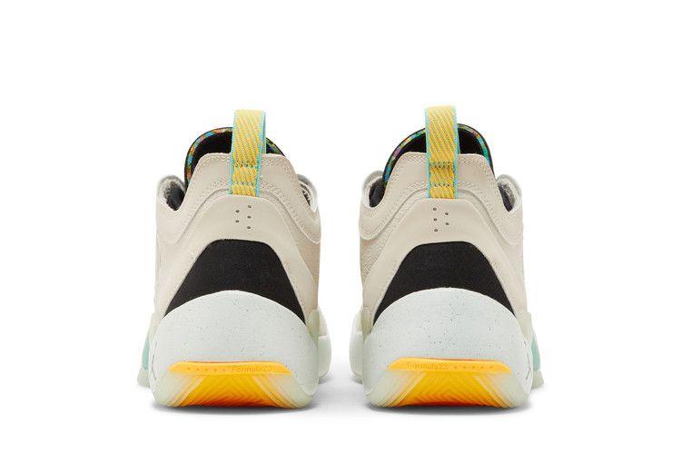 Air Jordan Luka 1 Next Nature PF 'Light Orewood Brown'