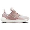 Nike E -Series AD Pink Oxford (Womens) Women Sneakers Barely-Rose-Sail DV8405-600