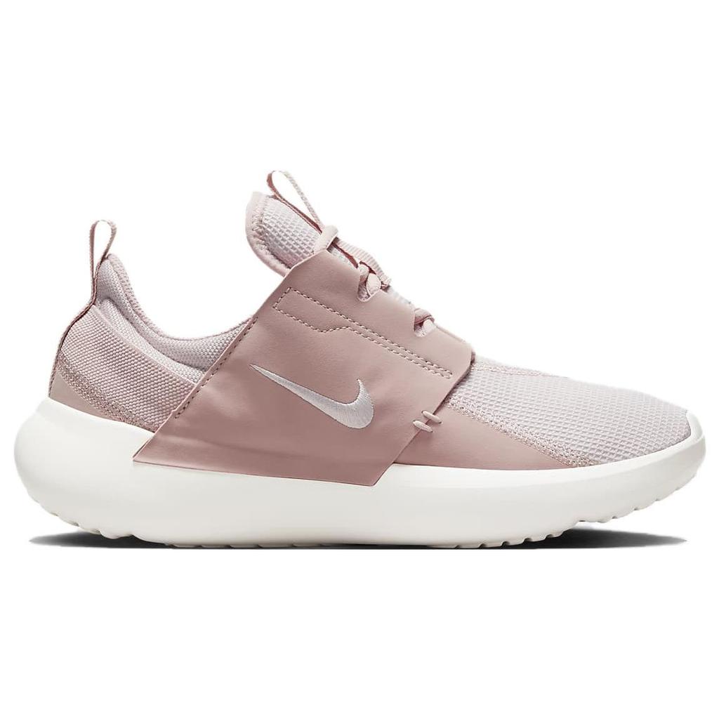 Nike E -Series AD Pink Oxford (Womens) Women Sneakers Barely-Rose-Sail DV8405-600
