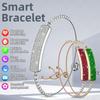 Accesorios para electrónica inteligente – Correas para relojes y pulseras inteligentes