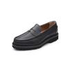Finskor – Loafers