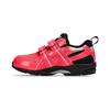 Unisex – Sneakers