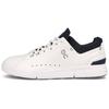 On Roger Low-Top