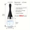 Electric Vaginal Douche Fully Automatic Anal Cleaning Tool Enema Irrigator Female Vaginal Cleaner Feminine Hygiene Product