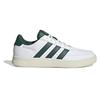 Sneakers Breaknet 2.0 Shoes