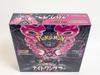 unopened Trading Card Game Scarlet Violet Enhanced Expansion Pack Night Wanderer BOX Shrink-wrapped, Pokémon &