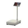 Commercial Waterproof Stainless Steel Digital Platform Scale