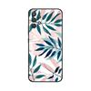 Silikonhülle für Samsung Galaxy A32 Hülle A32 4G SM-A325F/ds Weiche TPU Abdeckung Handyhülle für Samsung A32 A 32 5G SM-A326B/ds Abdeckung